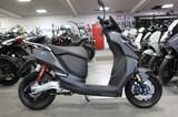 Lifan TAURIS E-Roller 3kw Bosch Motor - Angebote entsprechen deinen Suchkriterien