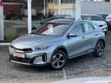 Kia XCeed 1.6 GDI PHEV DCT6 Spirit
