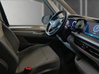 Volkswagen T7 Multivan - Vorschau Bild 14