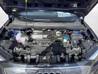 Audi Q4 e-tron - Vorschau Bild 19