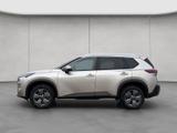 Nissan X-Trail 1.5 e-POWER N-Connecta LED*Winter_Paket - Nissan X-Trail: N Connecta
