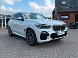 BMW X5 xDrive 30 d M Sport - BMW X5: Sport
