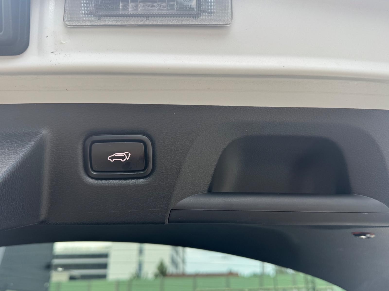 Kia ProCeed GT-LINE JBL*CARPLAY*LED*VIRTUAL*KAMERA