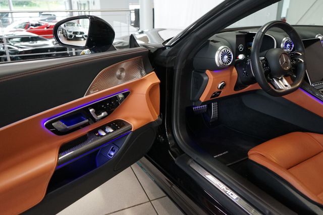 Vorschau Auto