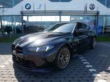 BMW M4 CS LH RFK H/K HuD SHZ A-LED M Drivers P. - BMW M4 Neuwagen
