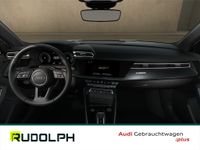 Audi A3 - Vorschau Bild 11