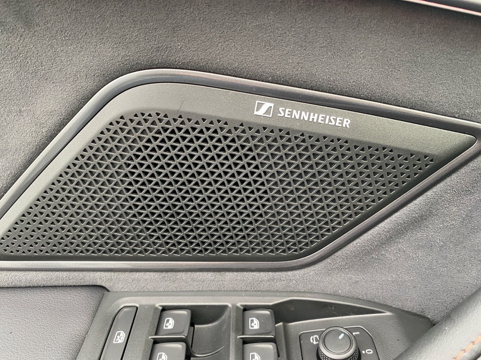 Cupra Leon - Bild 17