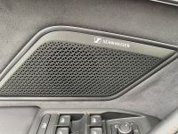 Cupra Leon - Vorschau Bild 17