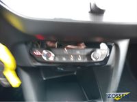 Opel Corsa - Vorschau Bild 14