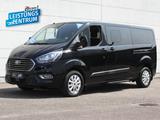 Ford Tourneo Custom 2.0 TDCi Trend L2 Kamera AHK - Ford Ka mit Diesel-Antrieb