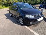 Volkswagen Golf Plus 1.4 TSI Team Team - Volkswagen Golf Plus in Wuppertal