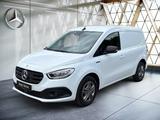 Mercedes-Benz eCitan Kasten PRO Standard LenkHz*Kam*Navi*Klima - Mercedes-Benz eCitan Gebrauchtwagen