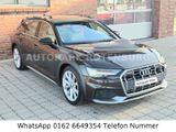 Audi A6 Allroad Quattro 55 TDI Basis Ausstattung Voll