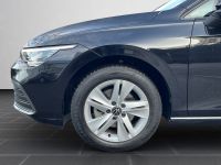 Volkswagen Golf - Vorschau Bild 9