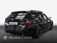 BMW 320 - Vorschau Bild 2
