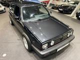 Volkswagen Golf GTI MK2 *Wolfsburg Edition-One* - Volkswagen: Mk2