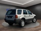 Ford Maverick 4x4 LEDER°SHZ°SCHIEBEDACH - Ford Maverick: Allradantrieb