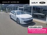Volkswagen Passat Variant 1,5 eTSI DSG LED ACC Klimaaut SHZ