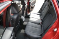 Mazda 6 - Vorschau Bild 22