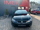 Seat Leon Style 2.0 TDI 150 PS Klimaauto.LED SH - Seat Leon: TDI 150
