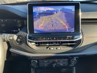 Jeep Compass - Vorschau Bild 11