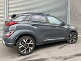 Hyundai Kona Prime 2WD *12289km* Neuwagen Zustand! - Hyundai KONA in Wuppertal