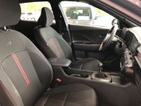 Hyundai KONA - Vorschau Bild 6