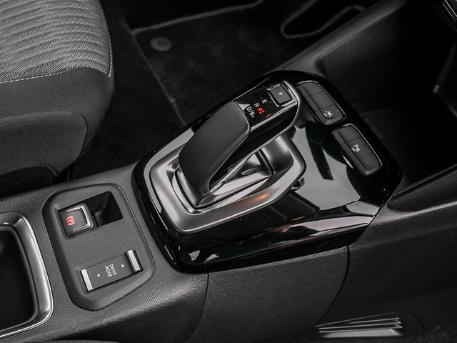 Opel Corsa F e Edition Sport-Modus Navi Kamera DAB