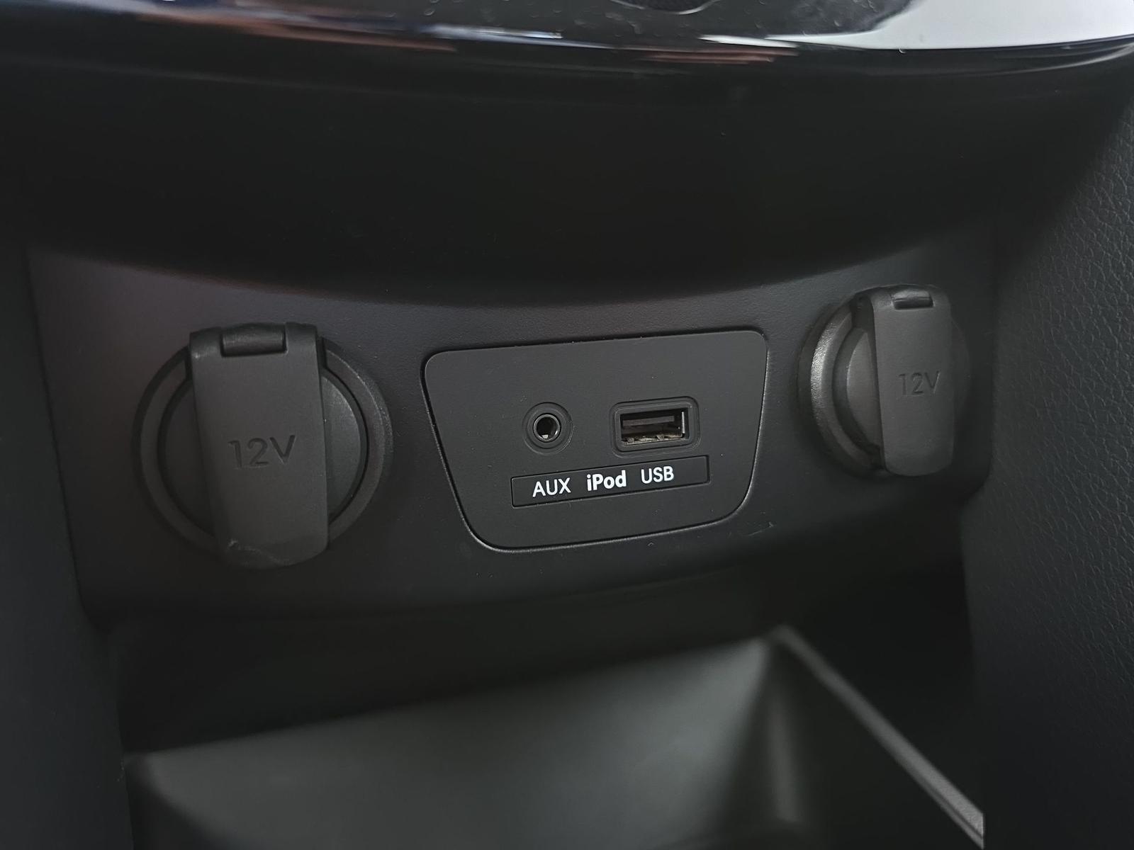 Hyundai i30 1.4 Classic Sitzheizung PDC Bluetooth Klima