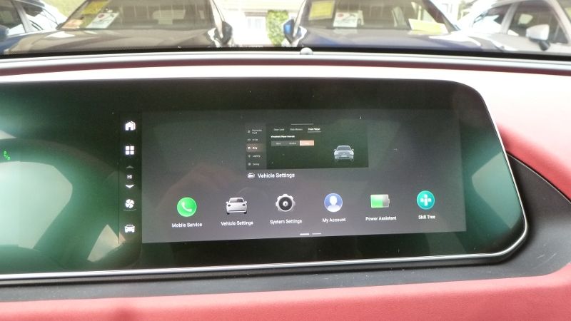 GWM Ora 03 - Bild 14