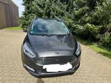 Ford Galaxy 2,0 EcoBlue 110kW Titanium  - Ford Galaxy in Frankfurt (Main)