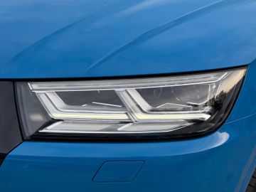 Audi Q5 - 12