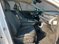Hyundai IONIQ - Vorschau Bild 10