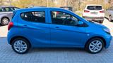 Opel Karl Edition 55kw Klima Tempomat GJR - Opel KARL Edition mit Benzin-Antrieb