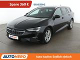 Opel Insignia 2.0 CDTI Elegance*LED*TEMPO*CAM*PDC*SHZ - Opel Insignia Gebrauchtwagen in Köln