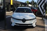 Renault Megane E-Tech EV60 220 Techno (60 kWh) - Renault Megane New cars