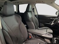 BMW X1 - Vorschau Bild 11