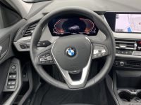 BMW 116 - Vorschau Bild 10