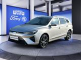 MG5 Standard Luxury*Kamera**LED**NAVI**DAB* - MG: Kombi