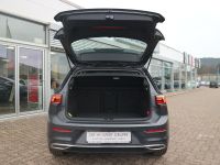 Volkswagen Golf - Vorschau Bild 14