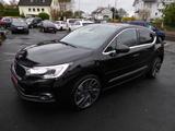 DS Automobiles DS4 Sportback BlueHDI 180 Automatic mit AHK - DS Automobiles DS4