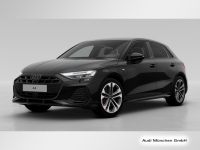 Audi A3 - Vorschau Bild 3