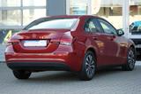 Mercedes-Benz A 180 d7G-DCT Rückfahrkamera MBUX Advanced Paket - Mercedes-Benz A-Klasse: Advanced