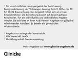 Audi A6 Avant TDI quattro 150 kW S tronic - Audi A6 New cars: Leder