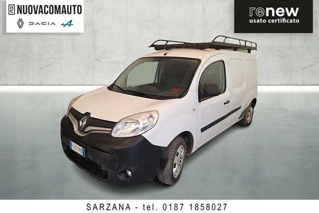 Renault Kangoo express 1.5 dci 90cv maxi energy 