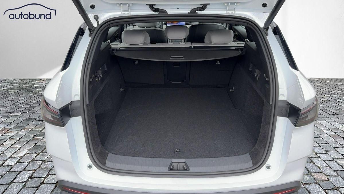 BYD SEAL 6