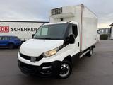 Iveco Daily 35 C13*Thermo-King V-500*Klima*Tempomat* - Iveco 50 c 13