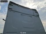 DAF XG 480 6X2 FAN - MX + Exclusive - BDF Maxi 1020  - DAF Bdf