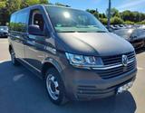 Volkswagen T6.1 Transporter 2.0 TDI Kombi FWD - 9 SITZER - VW T6 Transporter in Hamm