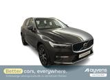 Volvo XC 60 Inscription XC60 B5 B AWD Geartronic - Volvo XC60: Luftfederung